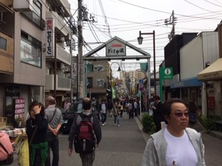 image1